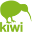 Kiwi WiFi Fast Rural Broadband Logo